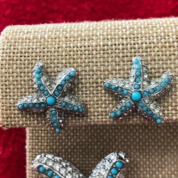 Star jewelry - Picture 16 of 16